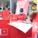 SES HD Plus and Partners set to thrill Ghanaians with High-Definition (HD) football viewing