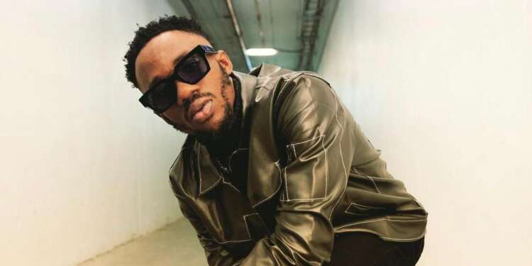 Jerry Shaffer tells how he became a world recognized Hypeman