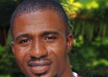 I am optimistic about winning this year’s YFM Hunters Pool Tournament – Finalist brags