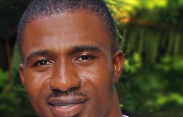 I am optimistic about winning this year’s YFM Hunters Pool Tournament – Finalist brags