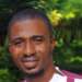 I am optimistic about winning this year’s YFM Hunters Pool Tournament – Finalist brags