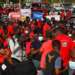 #ClumsyChips: The current state of the nation addressed