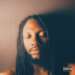 Singer J.E.N.N.Y shares the inspiration behind his debut EP title