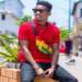 #AFCONonY: The red card was a harsh move on Dede – Kofi Kinaata