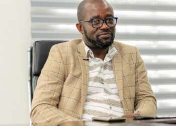 #AFCONonY: Kurt's attitude and abysmal Black Stars performance infuriating to Ghanaians - Mickey Charles