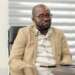 #AFCONonY: Kurt's attitude and abysmal Black Stars performance infuriating to Ghanaians - Mickey Charles
