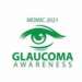 University of Ghana MOMIC Committee to embark on a Glaucoma awareness campaign