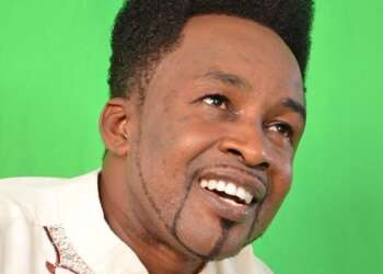 #AFCONonY: Black Stars will continue to fail until local players are handed more call-ups - Omane Acheampong