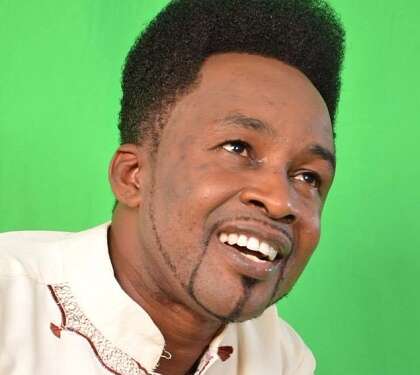 #AFCONonY: Black Stars will continue to fail until local players are handed more call-ups - Omane Acheampong