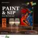 YFM and Accra Mall Set to Thrill Ghanaians with the Second edition of Paint “n” Sip