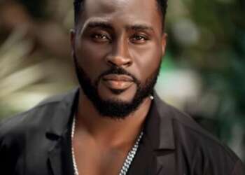 Past experiences have shaped me —Pere Egbi of BB Naija fame