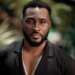 Past experiences have shaped me —Pere Egbi of BB Naija fame