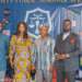 IP Rights in Ghana’s Creative Industry: Finding the Economic Pathway