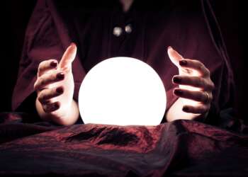 #ClumsyChips: Office Sorcery