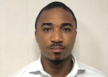 We are overwhelmed by the reception and participation in the YFM Hunters Pool tournament – Kasapreko Company Limited