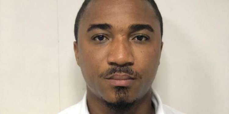 We are overwhelmed by the reception and participation in the YFM Hunters Pool tournament – Kasapreko Company Limited