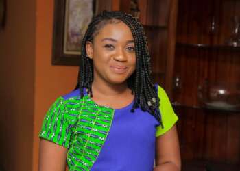 YFM/Hunter’s Pool tournament: The idea behind the pool tourney