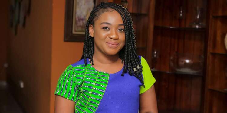 YFM/Hunter’s Pool tournament: The idea behind the pool tourney