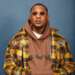 There’s strength in numbers – W1zzy speaks to Ghana-Nigeria brouhaha
