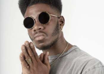 I wanted to impress my brothers - A Star reveals