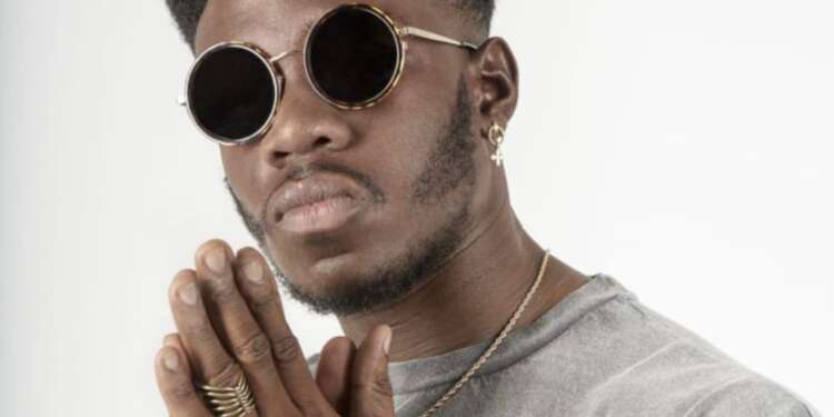 I wanted to impress my brothers - A Star reveals