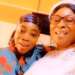 Moesha Boduong resurfaces on the gram with new video