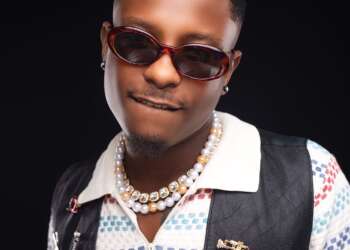 I live without regrets – Kelvyn Boy reveals