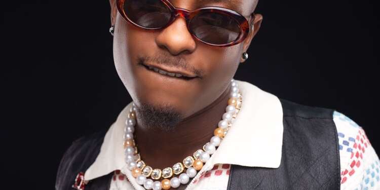 I live without regrets – Kelvyn Boy reveals
