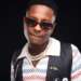 I live without regrets – Kelvyn Boy reveals