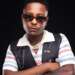I didn’t do any extra work on ‘Downflat’ - Kelvyn Boy