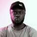 I am an institution of contents - Kwadwo Sheldon brags