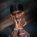 Its unbelievable and Overwhelming- Black Sherif acknowledges fans
