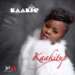 #OldGeezOnY: celebrating the Dancehall Diva, Kaakie