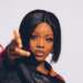 Season of thanks: Gyakie acknowledges fans