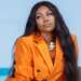 Don’t get sexual with people you want to keep forever - Yvonne Nelson advises