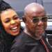 Father of Afia Schwarzenegger passes on