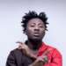 Amerado’s ‘Patience EP’ hits 12 million streams on Boomplay and Audiomack