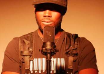 EL is an inspiration to me – Nova Blaq