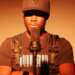 EL is an inspiration to me – Nova Blaq