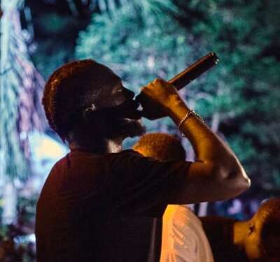 Nova Blaq set to release his debut EP