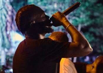 Nova Blaq set to release his debut EP