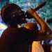 Nova Blaq set to release his debut EP