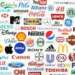 Identifying the bearings of building a positive brand image