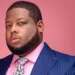 Motivational speaker turn ‘beans’ - D-Black’s 1 pesewa tweet saga