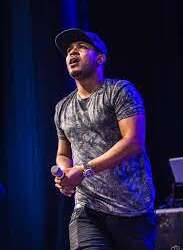 Play more Ghanaian songs than foreign songs – D Cryme pleads