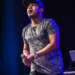 Play more Ghanaian songs than foreign songs – D Cryme pleads