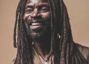 We need to reclaim the fire of Nationhood and citizenry - Rocky Dawuni