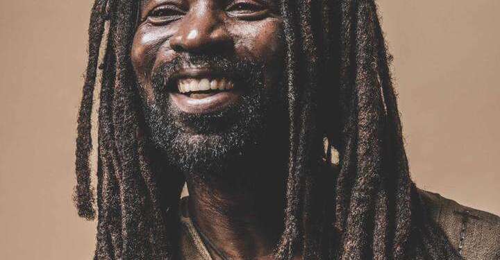 We need to reclaim the fire of Nationhood and citizenry - Rocky Dawuni