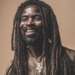 We need to reclaim the fire of Nationhood and citizenry - Rocky Dawuni