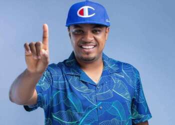 #AFCONonY: Ghana is winning with a three- goal margin against Comoros – D Cryme predicts